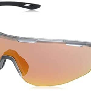 Under Armour Men Special Shape sunglasses