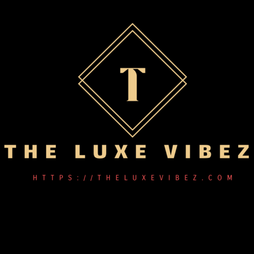 The Luxevibez